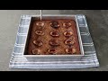 Banana Bread Brownies | Food Wishes