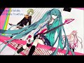 Nightcore - Hurry Up and Save Me