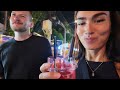 The Best Street Food In Chiang Mai | Sunday Night Market Thailand