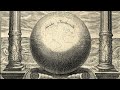 Francis Bacon's “New Atlantis” - Esoterica #1