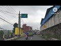 KOTA SUKABUMI #JALAN SORE DI KOTA SUKABUMI