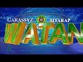 Miras tv Turkmenistan start up and new news ident video of altyn asyr/miras/yaslyk 08/01/2023