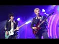 240502 캐치더영(Catch the young) - The Legend | 기훈 직캠 | 롤링홀 단콘 | Kihoon 🐈‍⬛🎸