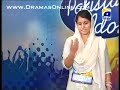 super insults in Pakistan Idol 2013 very funny moments