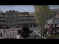 DayZ Adventures!!!!!! A Tip For Life In Cherno