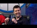 Just Rhod Gilbert Being An ICON | 8 Out of 10 Cats Does Countdown | Channel 4