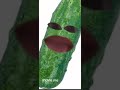 Episode 1 of  pickle me