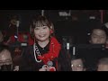Hoshi no Dialogue - Gekijouban Shōjo☆Kageki Revue Starlight Orchestra Concert (Lyrics)