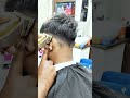 🇮🇳 🙏 🫶skin fade/ haircut / lock my new /hair designer / best hair style