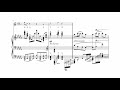 Klonoa Heroes - Sign of a Hero (Piano Solo)