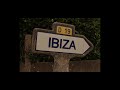 Jordi Ortolá Ankum - Way to Ibiza [House music]