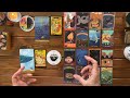 2 Specific Messages From Your Guides! | Timeless Reading