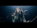 Dream State - White Lies (OFFICIAL MUSIC VIDEO)