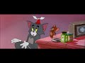 Tom und Jerry auf Deutsch | Gute Freinde | WB Kids