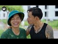 [ ENGSUB ] Face To Face With Ghosts | VietNam Comedy Movie EP 766