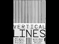 Vertical Lines - Age of Metal 1982 (c)