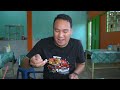 KUAT MAKAN 2 MANGKOK GRATIS!!! LONTONG KIKIL PAK SLAMET KEDUNGPRING LAMONGAN