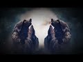 POWERWOLF - Blessed & Possessed (Official Lyric Video) | Napalm Records