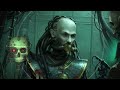 How POWERFUL are Imperial Navy CRUISERS? Servo Skull Warhammer Lore  #warhammer40k #lore