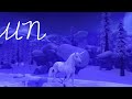 Musikvideo Unicorn SSO