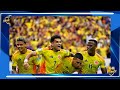 IMPRESIONADOS! PRENSA SUDAMERICANA SE RINDE A COLOMBIA vs COSTA RICA 3-0 HOY - REACCION COPA AMERICA