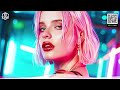 Anne-Marie, The Weeknd, ZAYN, Sia, Harry Styles🎧Music Mix 2023🎧EDM Remixes of Popular Songs