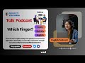 English Learning Podcast Conversation Episode 73 | Intermediate | English Speaking Practice Advanced