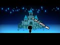 Despite Everything, It's Still You - An UNDERTALE Music Video