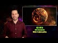 Οι πιο παράξενοι πλανήτες 2 | Astronio (#39)