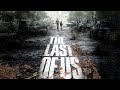 The Last of Us Trailer Song 