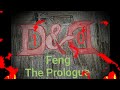 Feng, the Prologue | Dungeons & Dragons | Season 1 - Episode 0