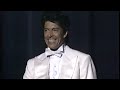 TOMMY TUNE-“Show-Biz