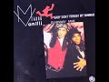 Milli Vanilli - Baby Don't Forget My Number (Subway Mix)