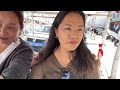 Tibet # Lhasa #bhakor# Tibetan vlogger