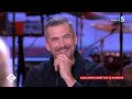 Vahiné Fierro & Justine Dupont, les meilleures surfeuses de France - C à vous - 14/03/2024