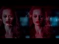 Cheryl Blossom [Mad World]