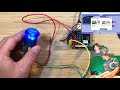 MakeCode for micro:bit - Arcade Buttons!