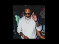 [FREE] Future Type Beat 2024 - 