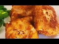 chicken patties ek bar jarur banaen hamare tarike se चिकन पैटीज़ एक बार जरुर ना बने हमारे तरीके से