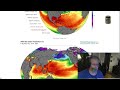 NMVOC Loss Cooling Hypothesis - Ice Age By Request 7 28 2023