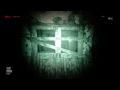 CHARLIE STOP CHASING ME! - Outlast Walkthrough: Part 17 (PS4 1080p Gameplay)