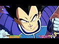 THE NEW BEST TEAM IN THE GAME!! | Dragonball FighterZ Ranked Matches