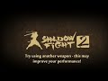 Shadow fight 2 || Upgrade Everything Most Level ||#viral #gaming #shadowfight2