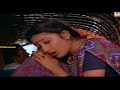 கரகாட்டக்காரன் படத்தின் அனைத்து பாடல்களும் || Karakattakaran || Movie  Full Song