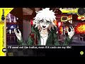 What Is The HARDEST Crime To Solve In Danganronpa?