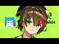 【ことりゆうい】1分間で自己紹介🐣❓【新人VTuber】