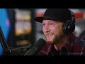 Dale Jr. & Cole Swindell: A Special Bond Forged in Grief