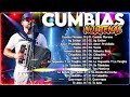 Cumbias Norteñas Para Bailar 2024⚡Las 40 Cumbias Norteñas Mega Mix ⚡ Cumbias Norteñas Mix 2024