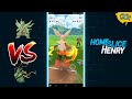 EPIC *MEGA MASTER LEAGUE* SHOWDOWN VS MY VIEWERS! | Pokémon GO Battle League
