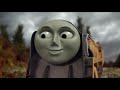 Duncan And The Hot Air Balloon | Season 12 | Full Episode Compilation | Thomas & Friends UK